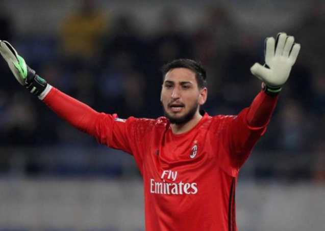 多納魯馬:足球征程中的榮耀、挑戰與成長