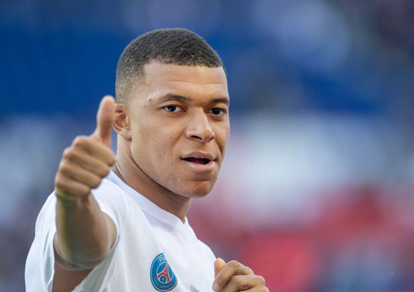 德甲歐冠雙線觀察:凱恩姆巴佩進球紀錄終結,<a href='https://www.www.lxhfgc.cn/news/tag/1205.html' style='color: blue;'>哈蘭德</a>獨守連續破門