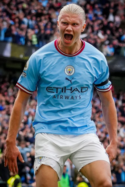 多納魯馬轉會曼城:緣由、感悟與友誼