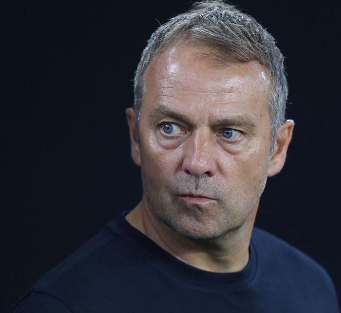 巴薩區(qū)域協(xié)調(diào)員博揚談青訓(xùn)與亞馬爾:冷靜心態(tài)與成長護航