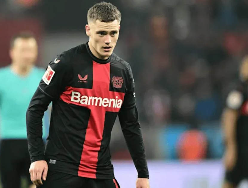 維爾茨融入利物浦之路:名宿點評與自我審視下的成長挑戰