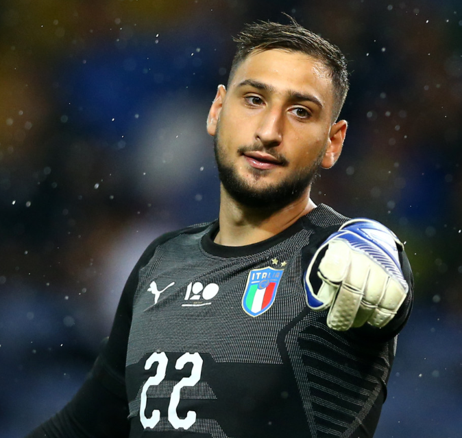 多納魯馬:<a  style='color: blue;'>足球</a>征程中的榮耀、挑戰與成長