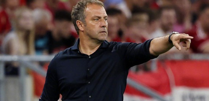 西甲國家德比:皇馬主場奏凱,巴薩連勝終結(jié)與格局新變