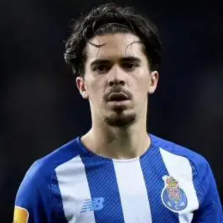 法甲賽場數據洞察:維蒂尼亞觸球頻次領跑五大聯賽