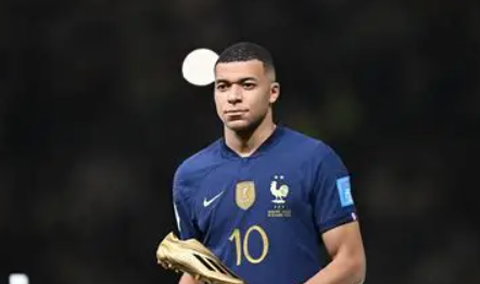 西甲國家德比皇馬力克巴薩:姆巴佩破門后社媒發(fā)聲慶勝利