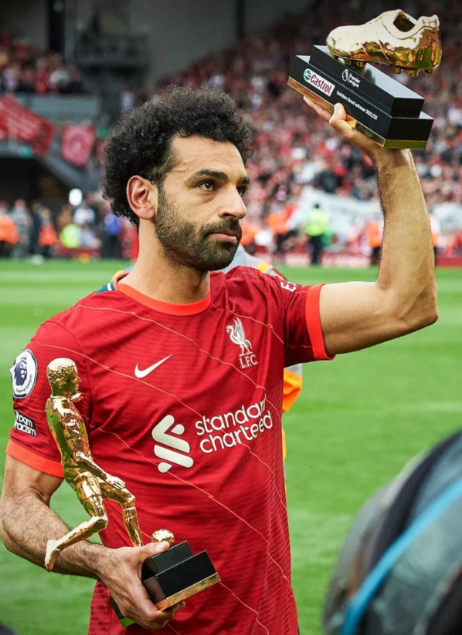 魯尼評利物浦困境:核心球員表現引憂慮