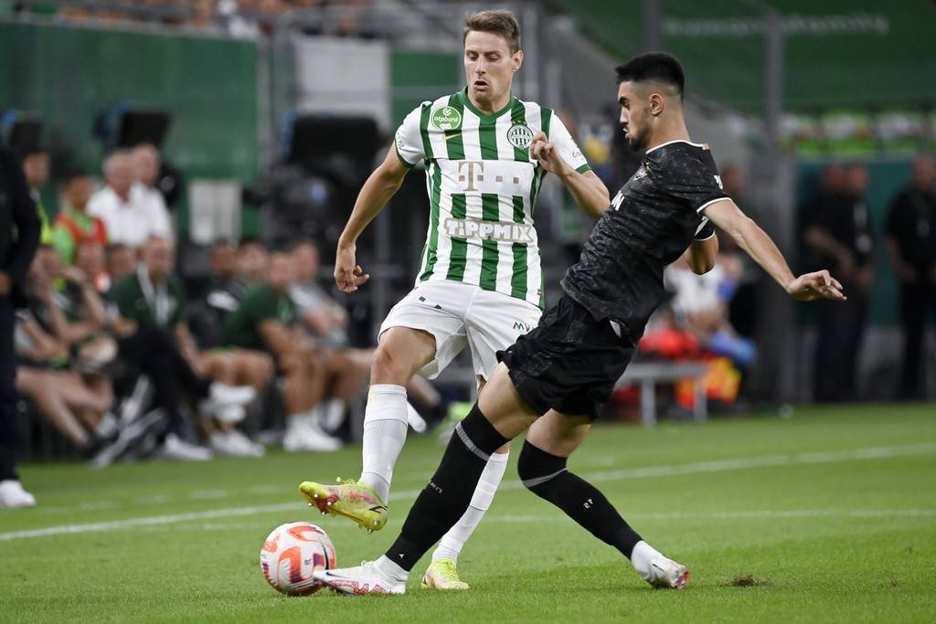 黑馬主場硬撼藍軍，歐冠激戰一觸即發