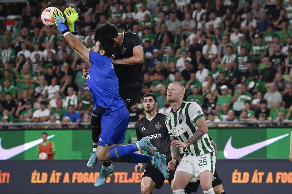 黑馬主場硬撼藍軍，歐冠激戰一觸即發